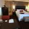 Hampton Inn & Suites Red Deer - Ред-Дир