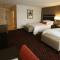 Hampton Inn & Suites Red Deer - Ред-Дір