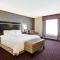 Hampton Inn & Suites Red Deer - Ред-Дир