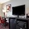 Hampton Inn & Suites Red Deer - Ред-Дир