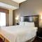 Hampton Inn & Suites Red Deer - Ред-Дир