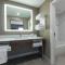 Hampton Inn & Suites Charlottetown