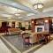 Homewood Suites by Hilton Sudbury - Sudbury