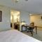 Homewood Suites by Hilton Sudbury - Sudbury
