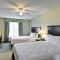 Homewood Suites by Hilton Sudbury - Sudbury