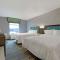 Hampton Inn Peterborough