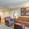 Homewood Suites by Hilton Sudbury - Sudbury