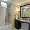 Homewood Suites by Hilton Sudbury