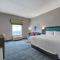 Hampton Inn Peterborough - Peterborough