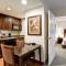 Homewood Suites by Hilton Sudbury - Sudbury