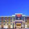 Hampton Inn & Suites Saint John - سانت جون