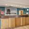 Hampton Inn & Suites Saint John