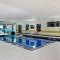 Hampton Inn & Suites Saint John