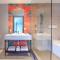 Canvas Moncton, Tapestry Collection By Hilton