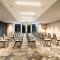 Canvas Moncton, Tapestry Collection By Hilton
