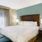 Hampton Inn & Suites Saint John