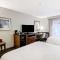 Hampton Inn & Suites Saint John