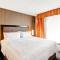 Homewood Suites by Hilton Toronto-Ajax