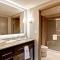 Homewood Suites by Hilton Toronto-Ajax