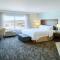 Hampton Inn & Suites Saint John - Saint John