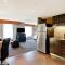 Homewood Suites by Hilton Toronto-Ajax