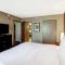 Homewood Suites by Hilton Toronto-Ajax