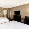 Homewood Suites by Hilton Toronto-Ajax