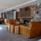 Hideout Hostel