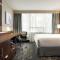 DoubleTree by Hilton Hotel Toronto Airport West