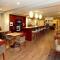 Hampton Inn by Hilton Brampton - Toronto - Brampton