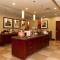 Hampton Inn by Hilton Brampton - Toronto - Brampton