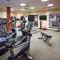 Hampton Inn by Hilton Timmins - تيمينز