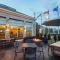 Hilton Garden Inn Toronto-Oakville