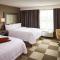 Hampton Inn by Hilton Timmins