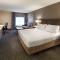 Hilton Garden Inn Toronto-Oakville