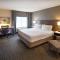 Hilton Garden Inn Toronto-Oakville