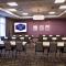 Hampton Inn by Hilton Timmins