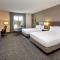 Hilton Garden Inn Toronto-Oakville