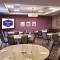 Hampton Inn by Hilton Timmins