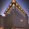 Embassy Suites by Hilton - Montreal