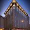 Embassy Suites by Hilton - Montreal