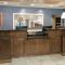 Hampton Inn & Suites Yuba City