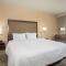 Hampton Inn & Suites Yuba City