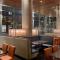 Embassy Suites by Hilton - Montreal