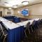 Hampton Inn & Suites Montreal-Dorval