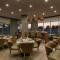 Embassy Suites By Hilton Montreal Airport - Pointe-Claire