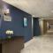 Embassy Suites By Hilton Montreal Airport - Пуент-Клер