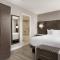 Embassy Suites By Hilton Montreal Airport - بوينت كلير
