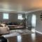 My Own Home - Welland