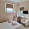 Ferndale Lodge